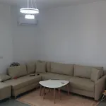 Apartman Mucaj