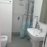 Mucaj Apartman