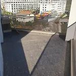 Mucaj * Golem (Tirana)