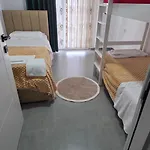 Mucaj Διαμέρισμα