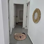 Apartment Mucaj Golem (Tirana)