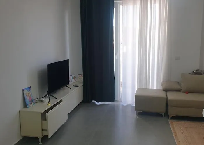Mucaj