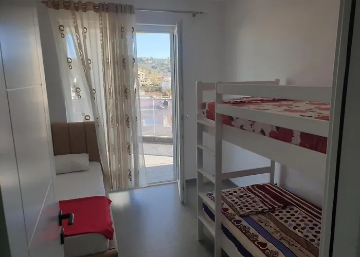 Mucaj Golem (Tirana)