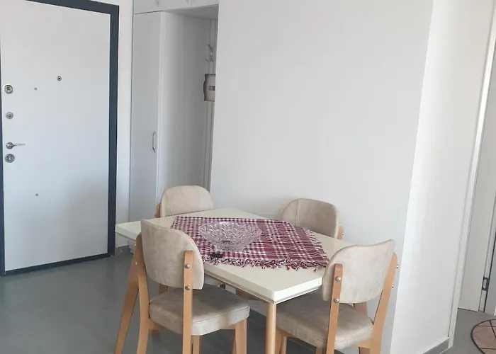 Mucaj * Golem (Tirana)