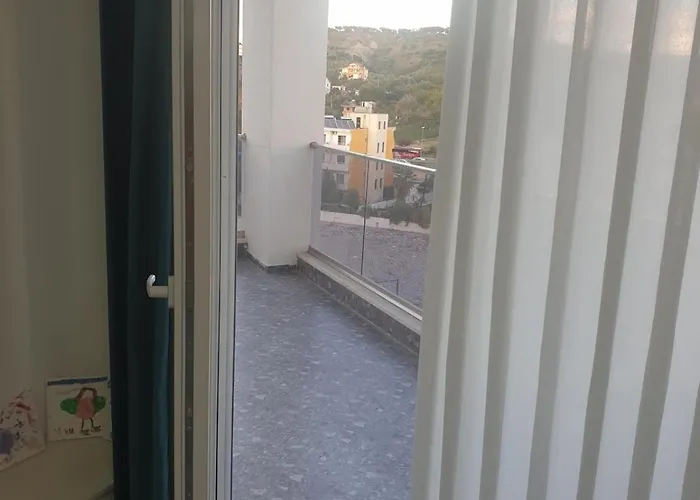 Mucaj *