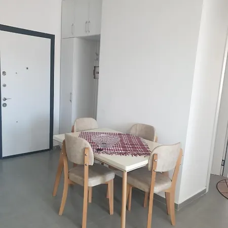 Mucaj * Golem (Tirana)